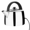 Stainless Steel Kettle 3.5 L - Caterlite - Fourniresto