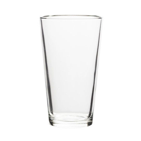 Vaso mezclador Boston - Arcoroc - Fourniresto