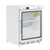 Vitrine Refrigerada Bajo Mostrador 150 L - Polar