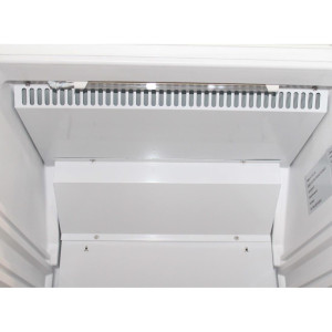 Vitrine Refrigerada Bajo Mostrador 150 L - Polar