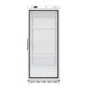 Vitrina refrigerada positiva 600 L - Polar - Fourniresto