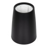 Cubo para vino Vacuvin negro Ø 155 mm - FourniResto - Fourniresto