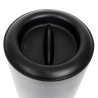 Cubo para vino Vacuvin negro Ø 155 mm - FourniResto - Fourniresto