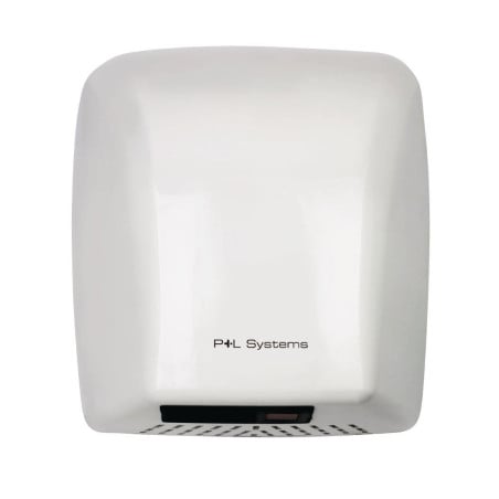 Secamanos Tseries 2100 Blanco - FourniResto - Fourniresto