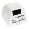 Hand Dryer Tseries 2100 White - FourniResto - Fourniresto