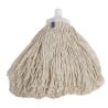 Fringe Broom Head with Color Tag System - Scot Young - Fourniresto