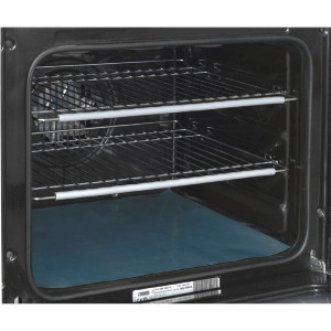 Very resistant oven coating 50 cm x 1 m - FourniResto - Fourniresto