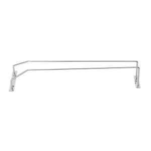 Soporte para copas de pie 406 mm - Olympia - Fourniresto