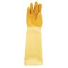 Gants de Nettoyage Professionnels 600 mm Taille 8 - Mapa - Fourniresto