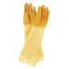 Guantes de limpieza profesionales 600 mm Talla 8 - Mapa - Fourniresto