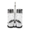 Cutlery Set Salt Pepper 40 X 80 Mm - APS - Fourniresto