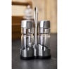 Cutlery Set Salt Pepper 40 X 80 Mm - APS - Fourniresto