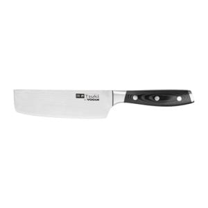 Cuchillo Serie 7 Hoja 16 cm - FourniResto - Fourniresto