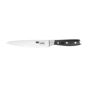 Cuchillo de cocina Serie 7 Hoja de 20 cm - FourniResto - Fourniresto