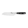 Santoku Knife Series 7 Blade 12.5 cm - FourniResto - Fourniresto