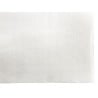 White Cocktail Napkin 2 Ply 400 x 400 mm - Pack of 1500 - FourniResto - Fourniresto