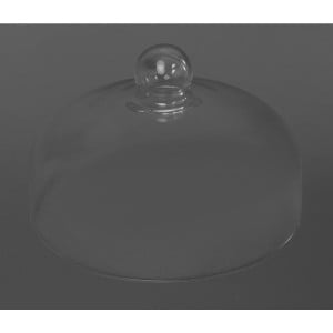 Campana de Vidrio Ø 80 mm - FourniResto - Fourniresto