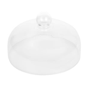 Campana de Vidrio Ø 80 mm - FourniResto - Fourniresto