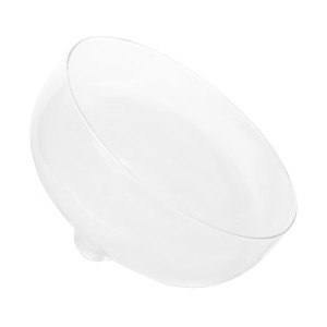 Campana de Vidrio Ø 80 mm - FourniResto - Fourniresto