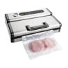 Machine Sous Vide Inox 300 mm - Buffalo - Fourniresto