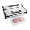 Vacuum Sealer Stainless Steel 300 mm - Buffalo - Fourniresto