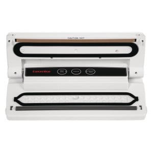 Machine Sous Vide 300 mm - Caterlite - Fourniresto