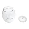 Kilner Glass Jar with Lid 4 L - FourniResto - Fourniresto