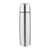 Thermos Stainless Steel Bottle 1 L - Olympia - Fourniresto