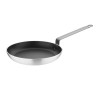 Non-stick Teflon Platinum Pancake Pan Ø 300 mm - Vogue - Fourniresto