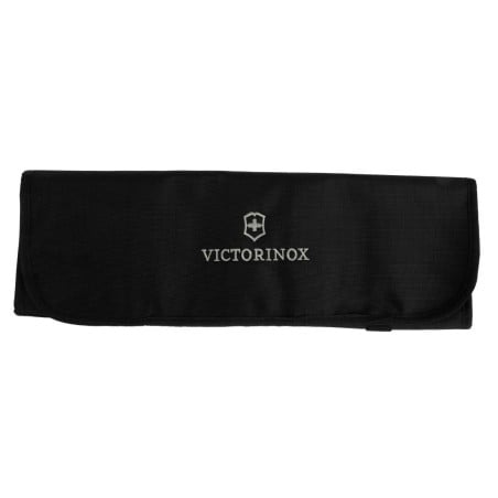 Funda para cuchillos de 8 espacios - Victorinox - Fourniresto