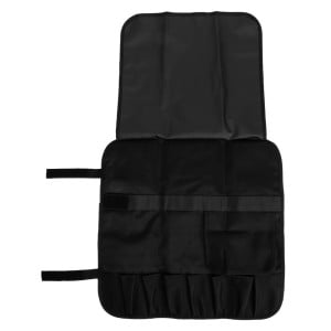 Funda para cuchillos de 8 espacios - Victorinox - Fourniresto