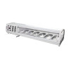 Vitrina Refrigerada para Tapas 6 x GN 1/3 - Polar