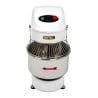 Amasadora Espiral 20 L 1100 W - Buffalo - Fourniresto