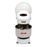 Amasadora Espiral 20 L 1100 W - Buffalo - Fourniresto