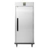 Buffalo 16 GN 2/1 or 32 GN 1/1 Holding and Warming Cabinet - Fourniresto