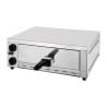 Horno de pizza de 30 cm 1130 W - Caterlite - Fourniresto