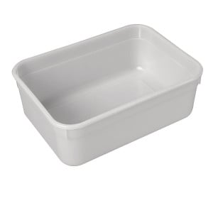 Cubo de hielo Interpack 2 L - Lote de 20 - FourniResto - Fourniresto