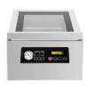 Compact 6.5 L Sous-Vide Machine - Buffalo - Fourniresto