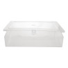 Caja de almacenamiento para chocolates - Schneider - Fourniresto