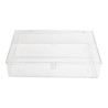 Caja de almacenamiento para chocolates - Schneider - Fourniresto