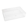 Caja de almacenamiento para chocolates - Schneider - Fourniresto