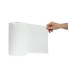 Papel de cocina Regina Thirst Pockets 100 hojas - Paquete de 6 - FourniResto - Fourniresto