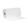 Papel de cocina Regina Thirst Pockets 100 hojas - Paquete de 6 - FourniResto - Fourniresto