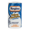 Papel de cocina Regina Thirst Pockets 100 hojas - Paquete de 6 - FourniResto - Fourniresto