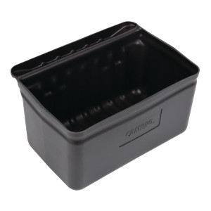 Cesta de cubiertos para carrito de servicio - Cambro - Fourniresto