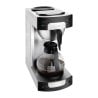 Cafetera de filtro manual de 1,7 L - Buffalo - Fourniresto