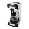 Cafetera de filtro manual de 1,7 L - Buffalo - Fourniresto