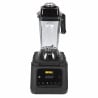 Blender de Bar Digital 2,5L - Buffalo - Fourniresto