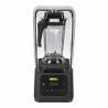 Digital Bar Blender with 2.5L Soundproof Cover - Buffalo - Fourniresto