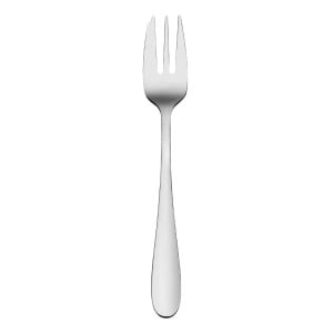 Cake Fork Buckingham 146 mm - Set of 12 - Olympia - Fourniresto